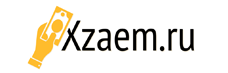 xzaem.ru